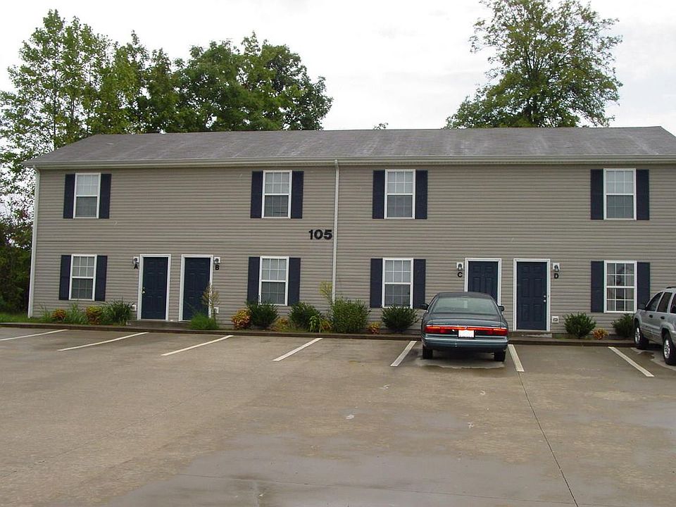 1st image of 105 Thermal Ct APT D