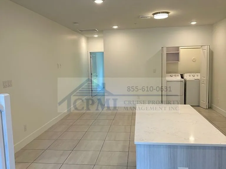 3884 Melaleuca Ln — Photo 10