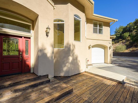 5th image of 161 Eberhardt Gulch Ct