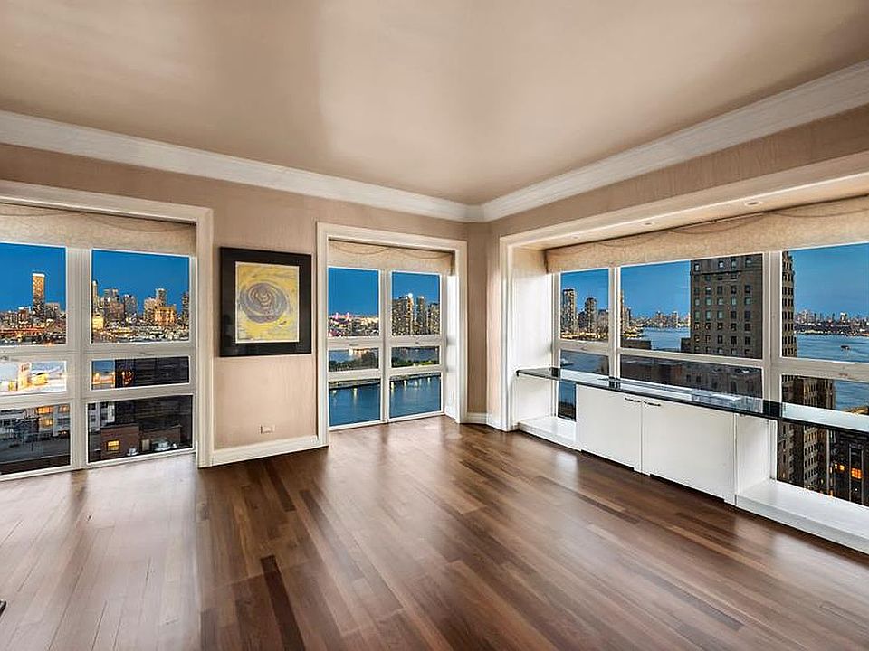 1st image of 415 E 54th St APT 24G
