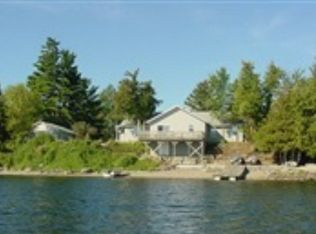 6 Snow Goose Way, West Chazy, NY 12992