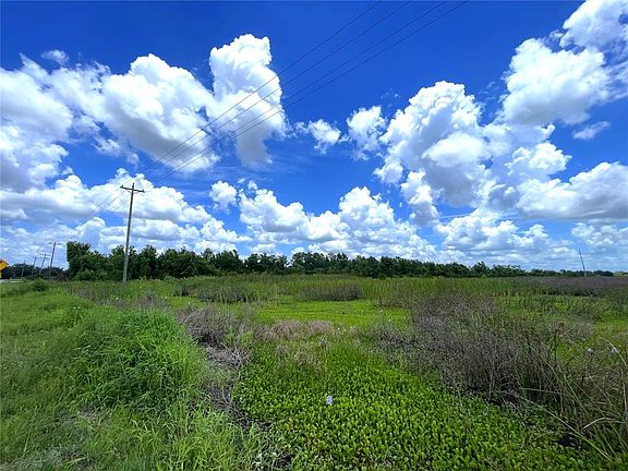 5th image of Wauchula Rd