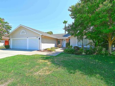 3294 Curtis Cir, Pleasanton, CA, 94588