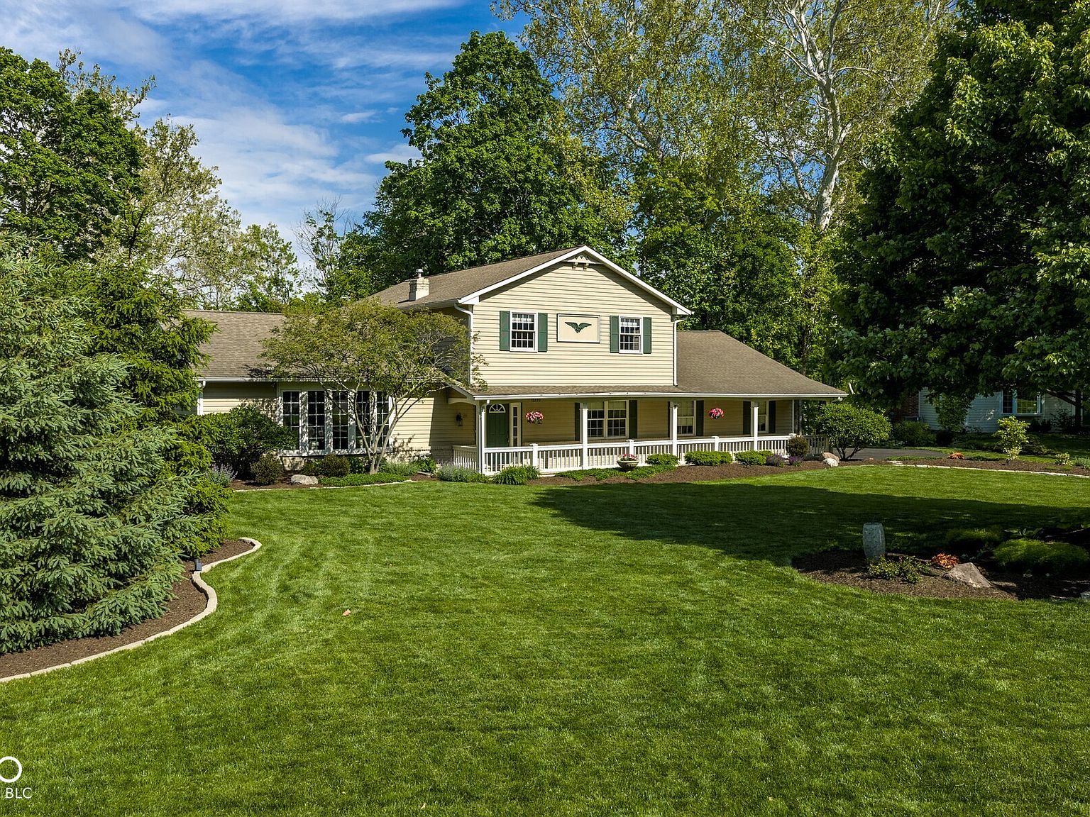 12222 Castle Ct
