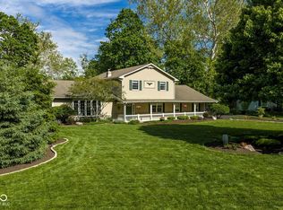 12222 Castle Ct, Carmel, IN 46033