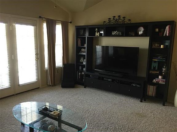 5th image of 16100 Great Oaks Dr #401
