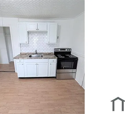 90 West St #2R — Photo 2