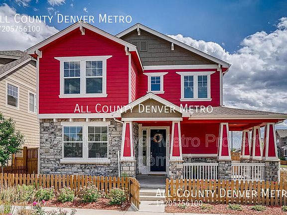 2nd image of 11908 Meade Ct