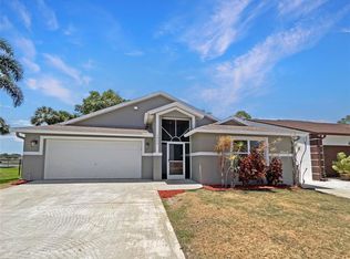 1066 Salmon Isle, Greenacres, FL 33413