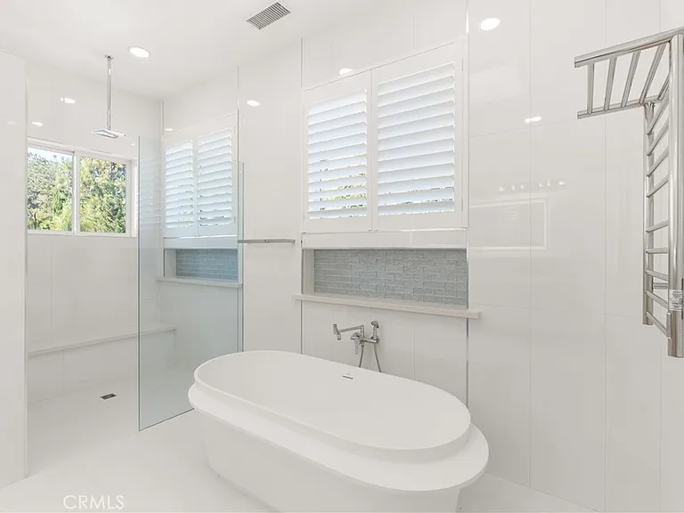 29752 Ana Maria Ln — Photo 40