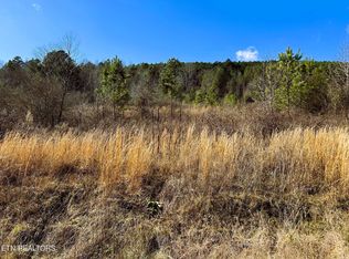 0 Cuno Ln, Decatur, TN 37322