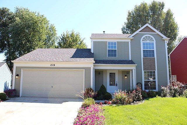 1st image of 1519 Sawgrass Ct