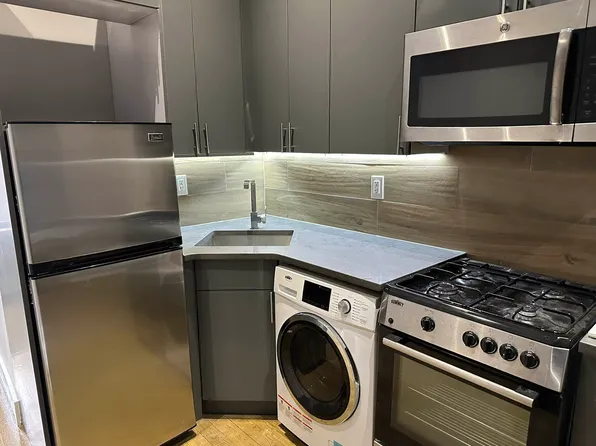 235 East 111th Street image 1 of 5