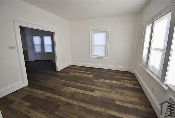 2 bed, $2,900 — Photo 4