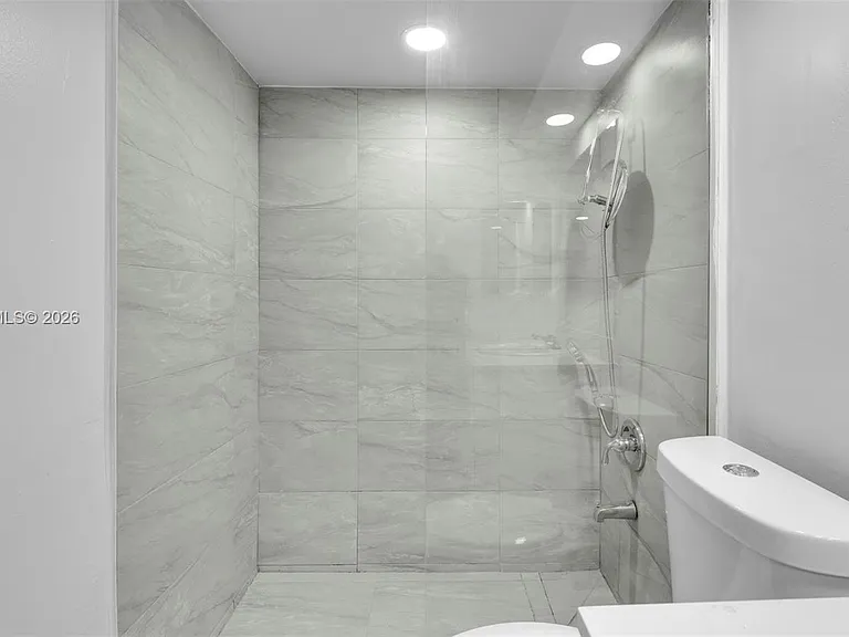 14780 SW 139th Ct — Photo 38