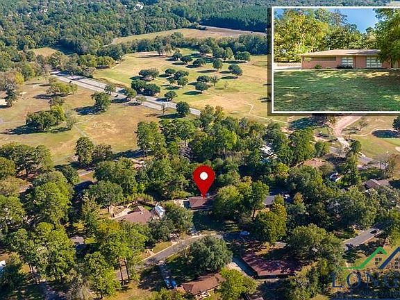 4th image of 110 Horseshoe Dr