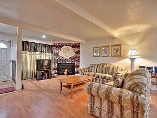 2nd image of 3966 Crofton Way