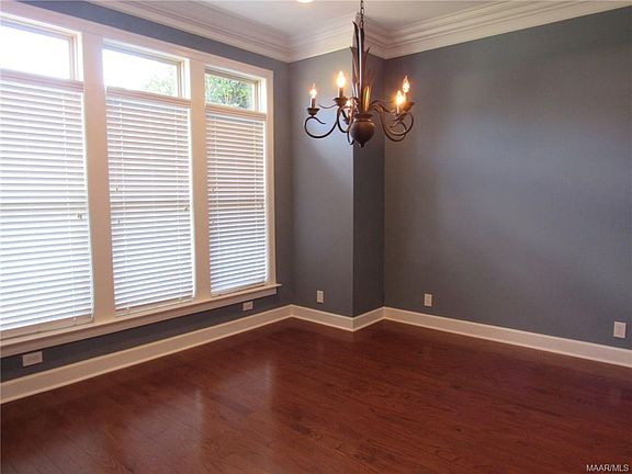 5th image of 713 Keeneland Way