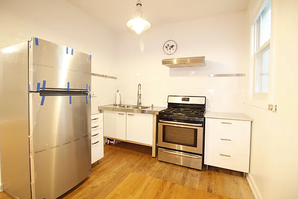 Rented by Realty Nerd | media 24