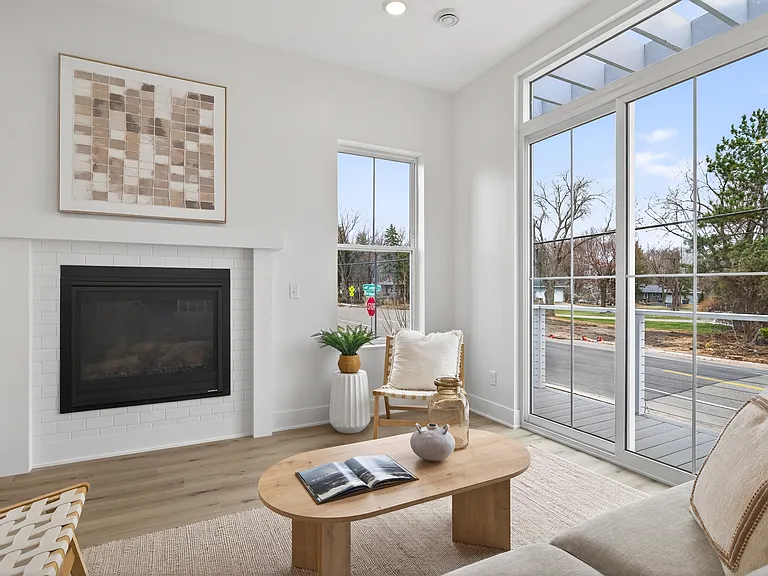 2503 Jansen Ave — Photo 39