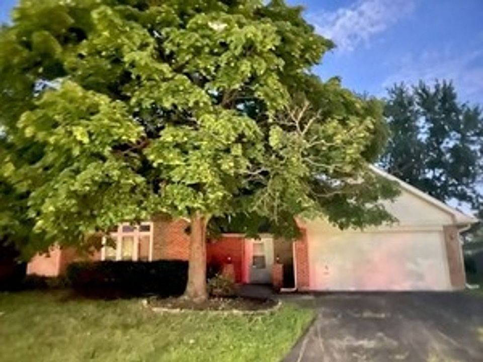 1st image of 3064 Long Grove Ln #3064