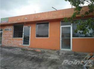 BL23 Ave Santa Juanita, Bayamon, PR 00956