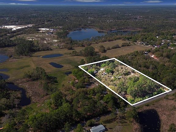 2nd image of 32404 Highland Lakes Rd