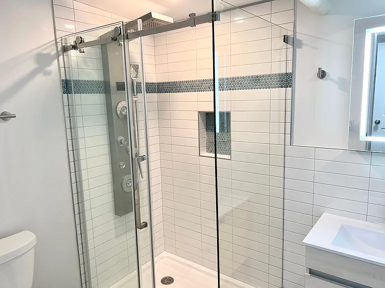 395 Warburton Ave #3 — Photo 14