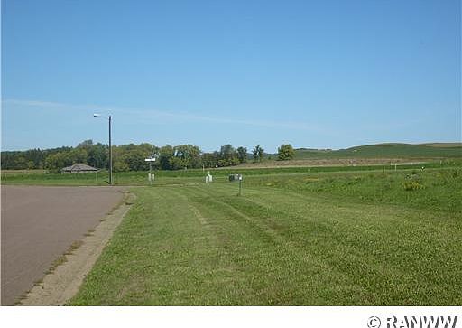 1st image of 420 Badger Ave