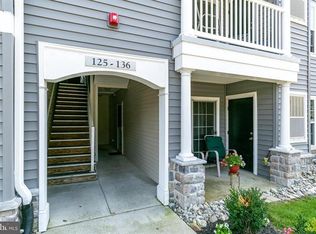 125 Natalie Rd, Delran, NJ 08075