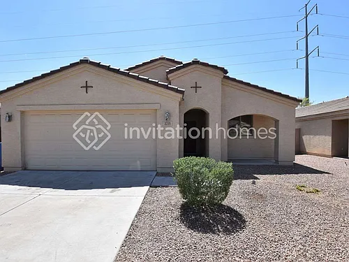 3719 W Darrow St Photo 1
