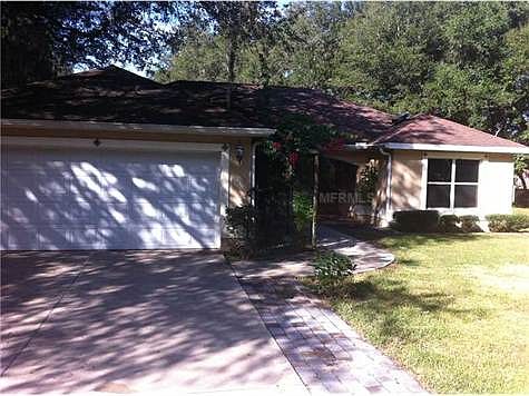 1st image of 42145 E Lakeview Dr