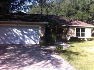 42145 E Lakeview Dr, Altoona, FL 32702