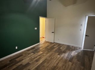 1187 Richmond Ave #3, Staten Island, NY 10314