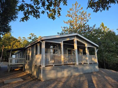 5680 Honeysuckle Cir, Georgetown, CA, 95634