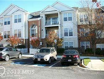 2nd image of 12000 Amber Ridge Cir APT 201