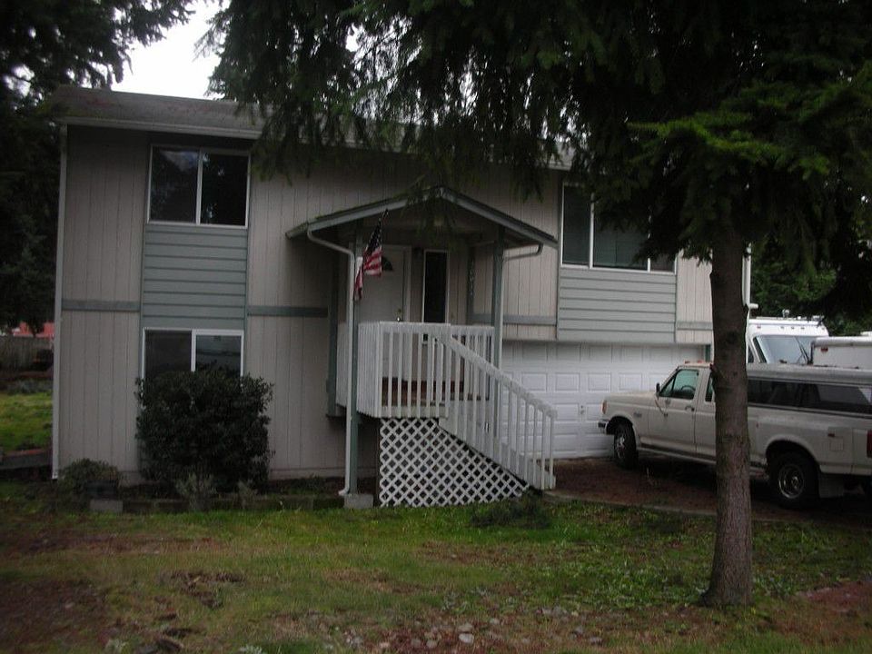1st image of 20611 La Paloma Dr E