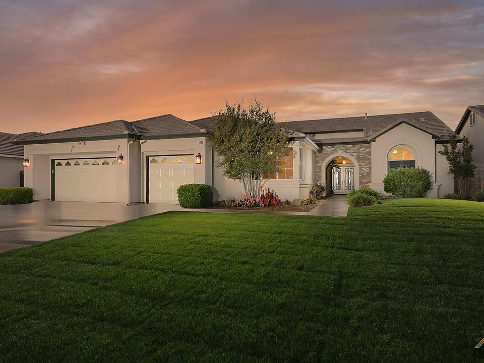 13200 Hinault Dr, Bakersfield, CA 93314 Zillow