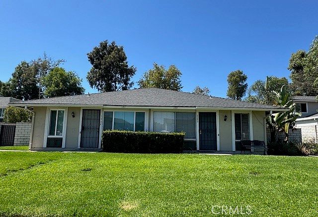 1st image of 1353 E Fairgrove Ave #293