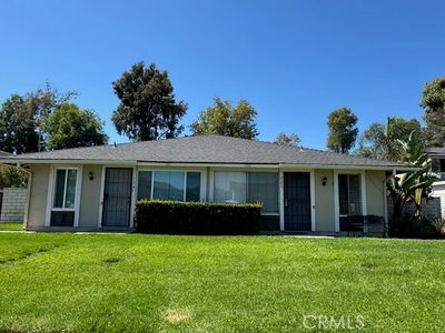 1353 E Fairgrove Ave #293, West Covina, CA, 91792
