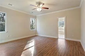 236 Egret St — Photo 5