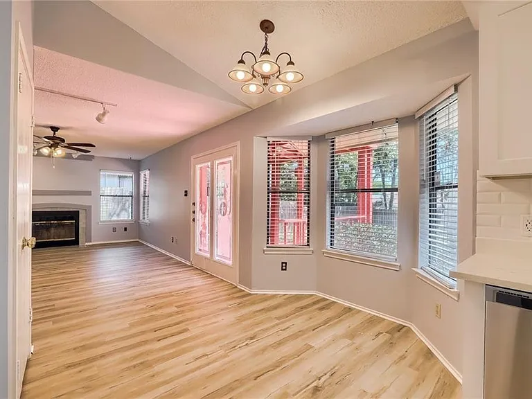 15025 Wells Port Dr — Photo 15