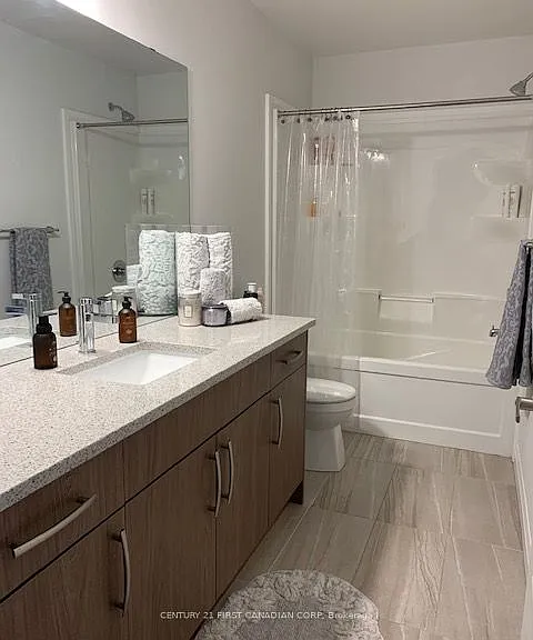 827 Kleinburg Dr E — Photo 28