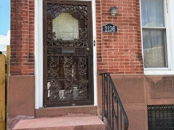 2136 N 21st St, Philadelphia, PA 19121