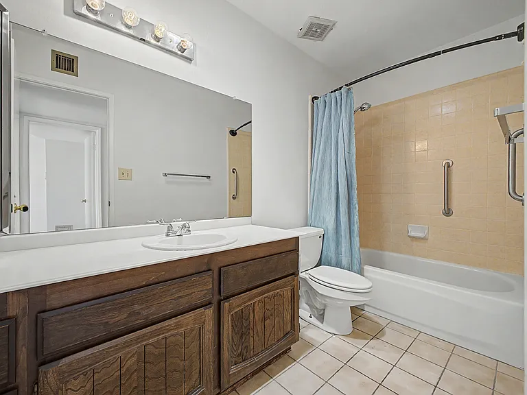 14612 N 49th Way — Photo 20