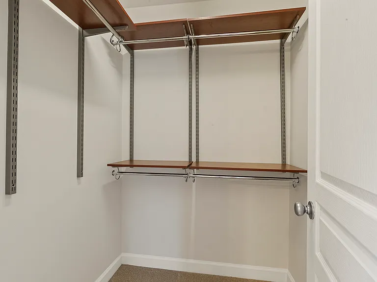 5053 Cary Glen Blvd — Photo 32