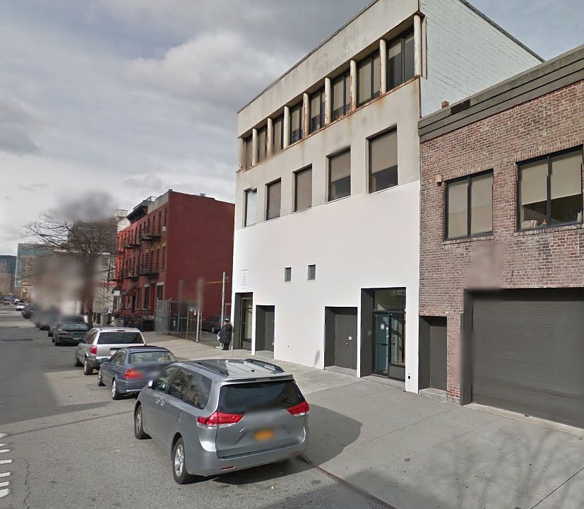 1st image of 11-49 47th Ave #Penthouse B
