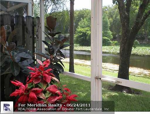 1st image of 1324 Veracruz Ln #2-9