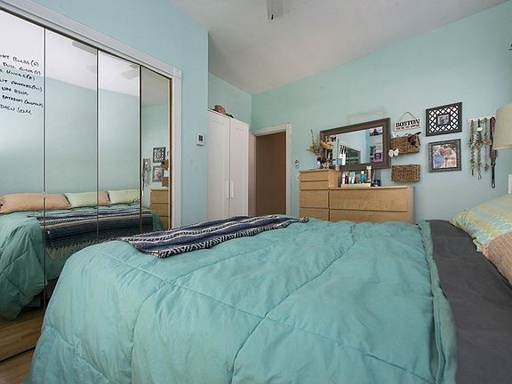 4th image of 592 Columbus Ave APT 3