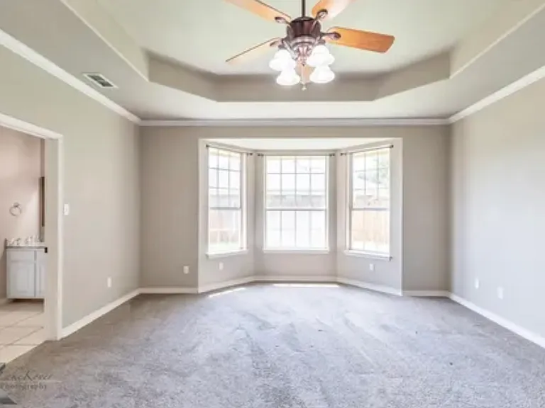 5434 Wagon Wheel Ave — Photo 16